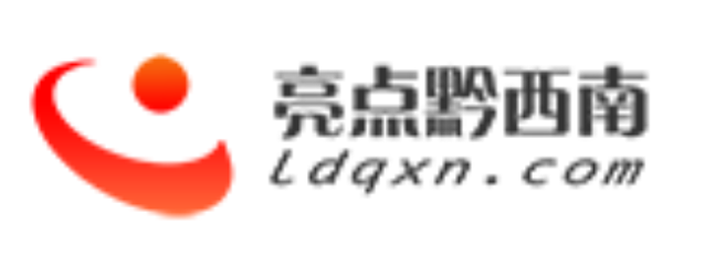 十大品牌推荐网,B2B各领域Top10行业企业信息平台